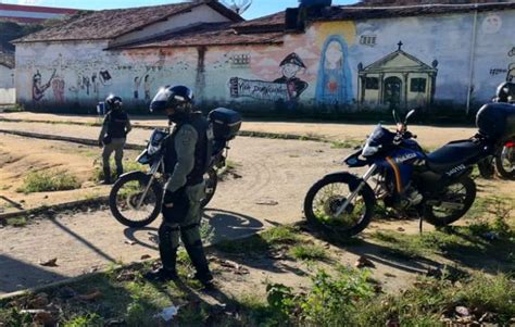 agreste violento|agreste violento garanhuns pernambuco.